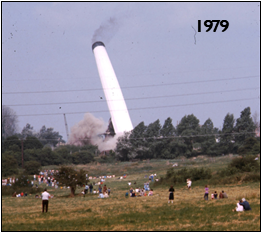 4. Power Station 1979.png